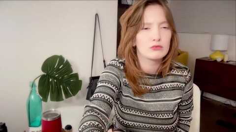 Media: consideruby Myfreecams Invalid Date