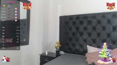 Media: cristinaebony Myfreecams Invalid Date