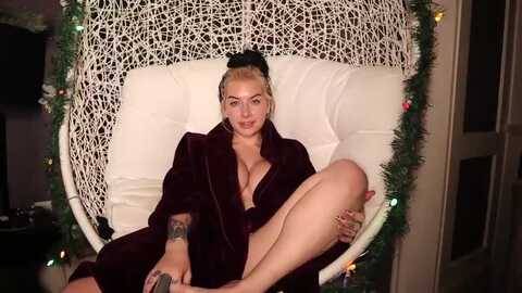 Media: cubbixoxo Myfreecams Invalid Date