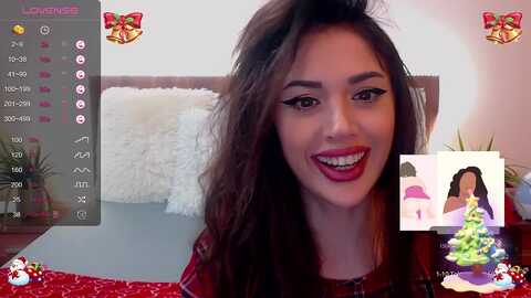 Media: destinyfox1 Myfreecams Invalid Date