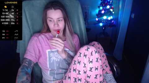 Media: directgirl Myfreecams Invalid Date