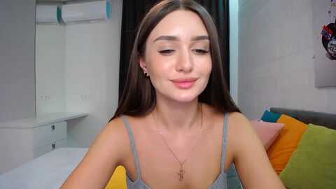 Media: doll_amy Myfreecams Invalid Date