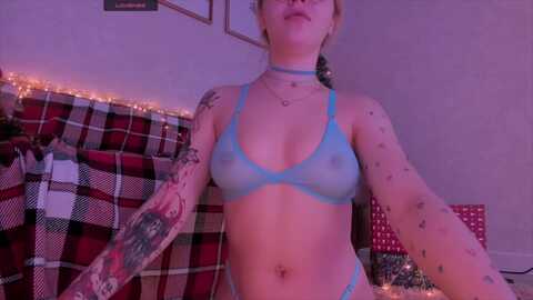Media: droolgirl Myfreecams Invalid Date