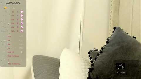 Media: eimy_campbell Myfreecams Invalid Date