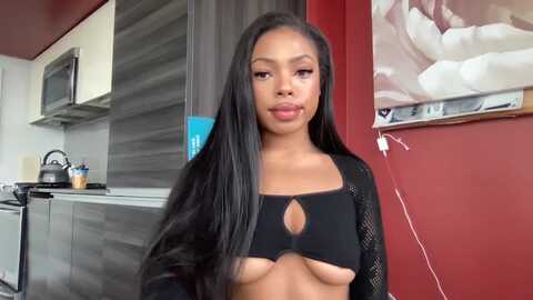 Media: emiliabrooks Myfreecams Invalid Date