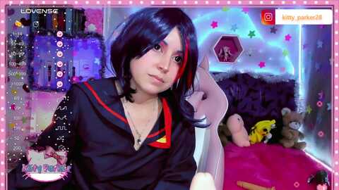 Media: emillyrogers Myfreecams Invalid Date