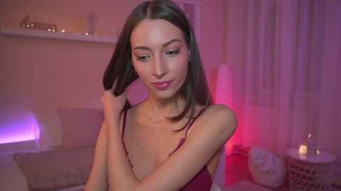 Media: emily_grey69 Myfreecams Invalid Date