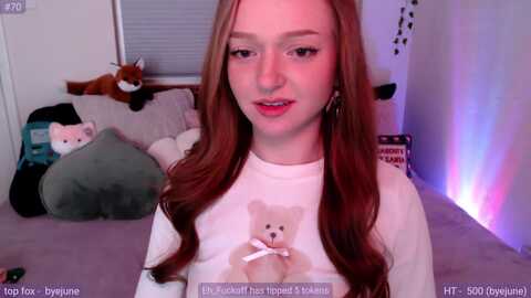 Media: fiona Myfreecams Invalid Date