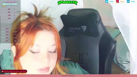 Media: flooziy Myfreecams Invalid Date