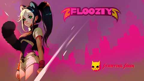 Media: flooziy Myfreecams Invalid Date