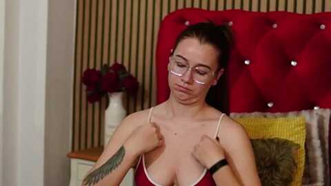 Media: freyamonroe Myfreecams Invalid Date