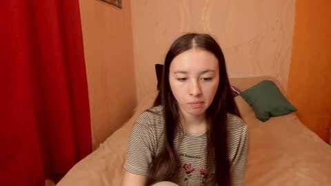 Media: geisha_anna Myfreecams Invalid Date