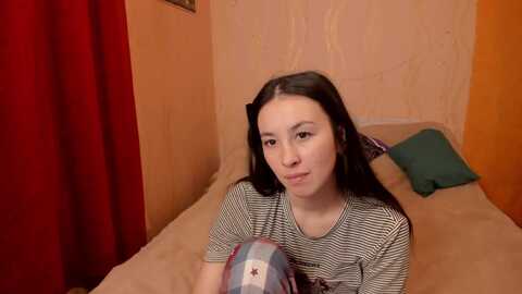 Media: geisha_anna Myfreecams Invalid Date
