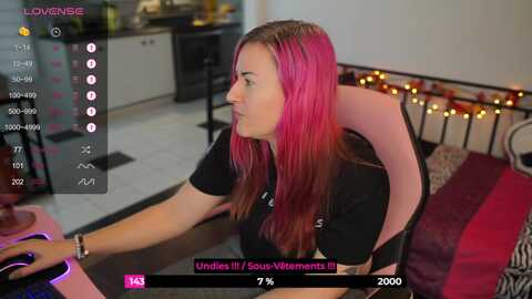 Media: gennyrock Myfreecams Invalid Date