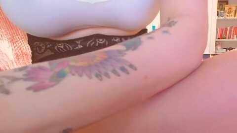 Media: hotcafedelina Myfreecams Invalid Date