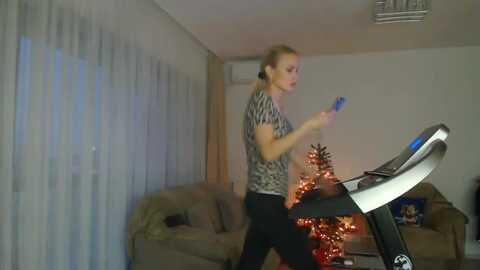 Media: hrystina_ Myfreecams Invalid Date