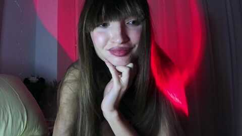 Media: ice_petal Myfreecams Invalid Date