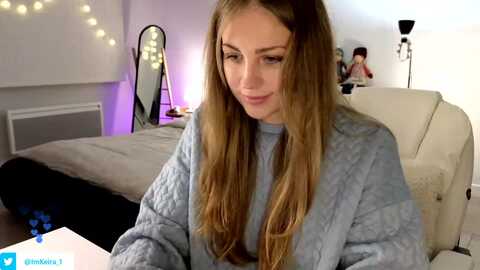 Media: imkeira Myfreecams Invalid Date