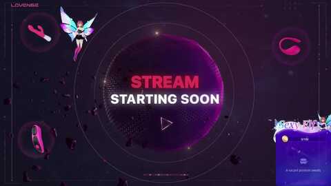 Media: innocentsamx Myfreecams Invalid Date