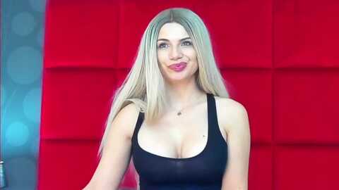 Media: irisbella Myfreecams Invalid Date