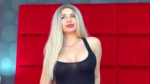 Media: irisbella Myfreecams Invalid Date