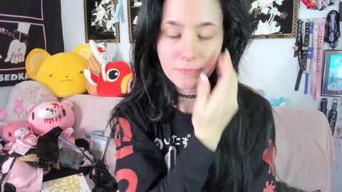 Media: isabelle_babe Myfreecams Invalid Date