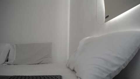 Media: isagamboa Myfreecams Invalid Date