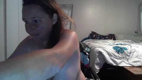 its_kimber @ myfreecams on 20231212