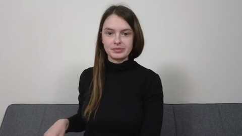 Media: ivorysunday Myfreecams Invalid Date