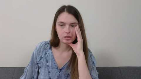 Media: ivorysunday Myfreecams Invalid Date