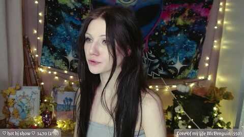 Media: jellyfox Myfreecams Invalid Date