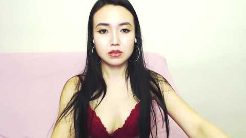 Media: jennyleee Myfreecams Invalid Date
