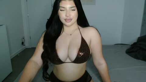 Media: julia____ Myfreecams Invalid Date