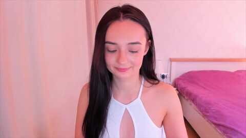 Media: karlee_grey_ Myfreecams Invalid Date