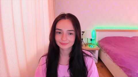 Media: karlee_grey_ Myfreecams Invalid Date