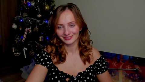 Media: katbirdie_x Myfreecams Invalid Date