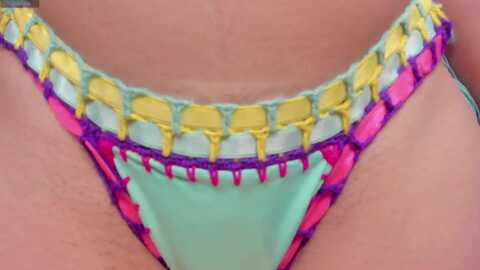Media: katienolan Myfreecams Invalid Date