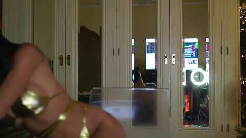 Media: katyerave Myfreecams Invalid Date