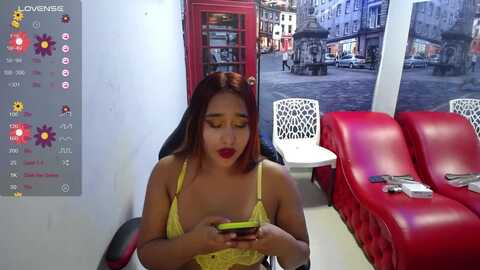 Media: kim_angels Myfreecams Invalid Date