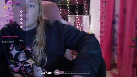 Media: kissica Myfreecams Invalid Date