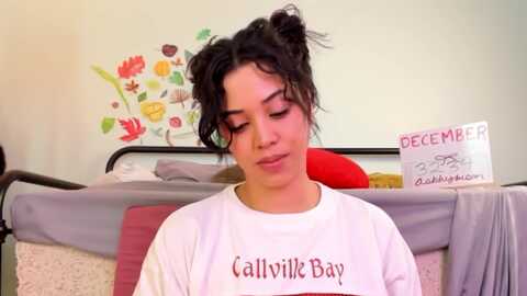 Media: kissinghigh Myfreecams Invalid Date