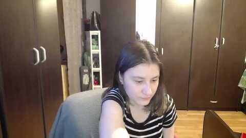 Media: kristineexxx Myfreecams Invalid Date