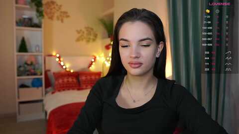 Media: kylie_quinn Myfreecams Invalid Date