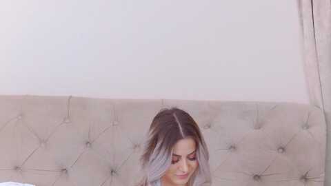 Media: kyliebenton Myfreecams Invalid Date