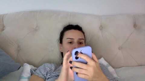 l_a_u @ myfreecams on 20231212