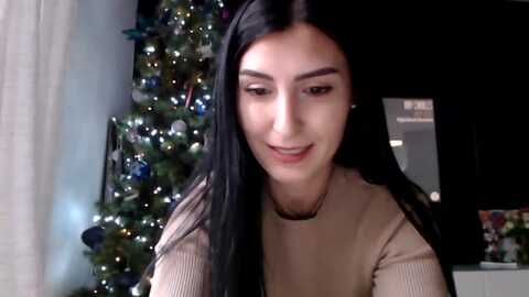 Media: leaison Myfreecams Invalid Date