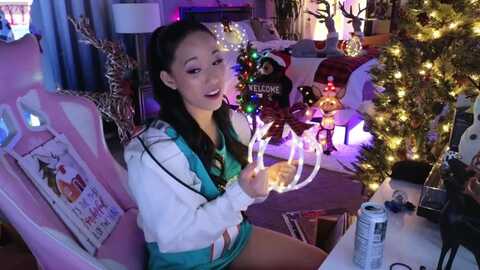 Media: lexxistar Myfreecams Invalid Date