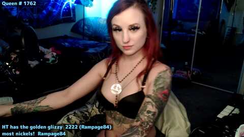 Media: lilithmoon_ Myfreecams Invalid Date