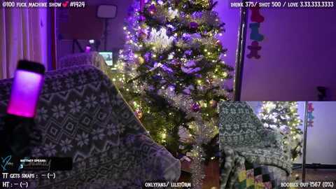 Media: lilstorm Myfreecams Invalid Date