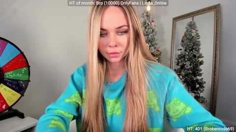 Media: linda_0nline Myfreecams Invalid Date